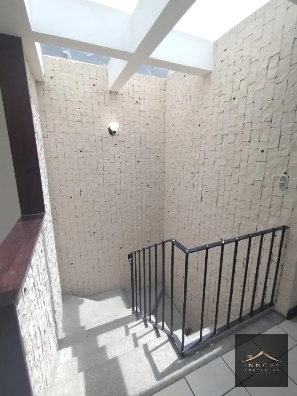 Casa en venta km 18.5 carretera a El Salvador — Casa en Venta en El Fortín, Carretera a El Salvador, Guatemala, Ciudad — foto 5 de 10