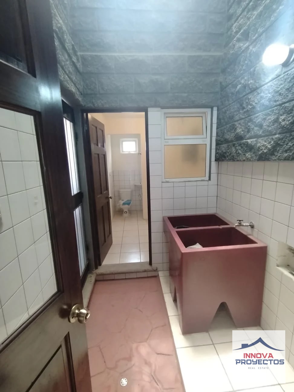 Casa en Venta en Carretera a el Salvador - 3