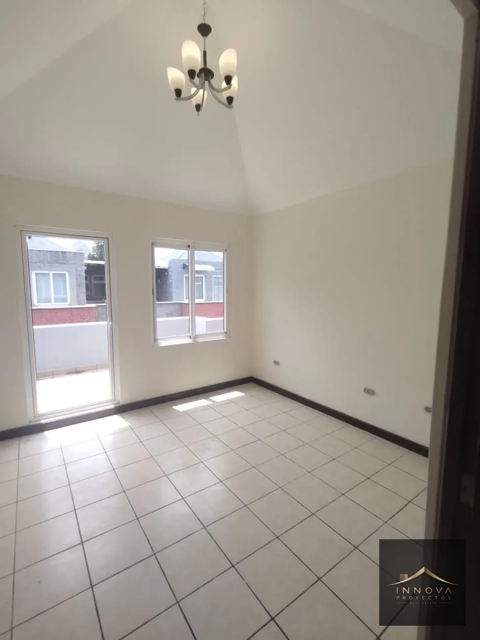 Casa en venta km 18.5 carretera a El Salvador — Casa en Venta en El Fortín, Carretera a El Salvador, Guatemala, Ciudad — foto 9 de 10