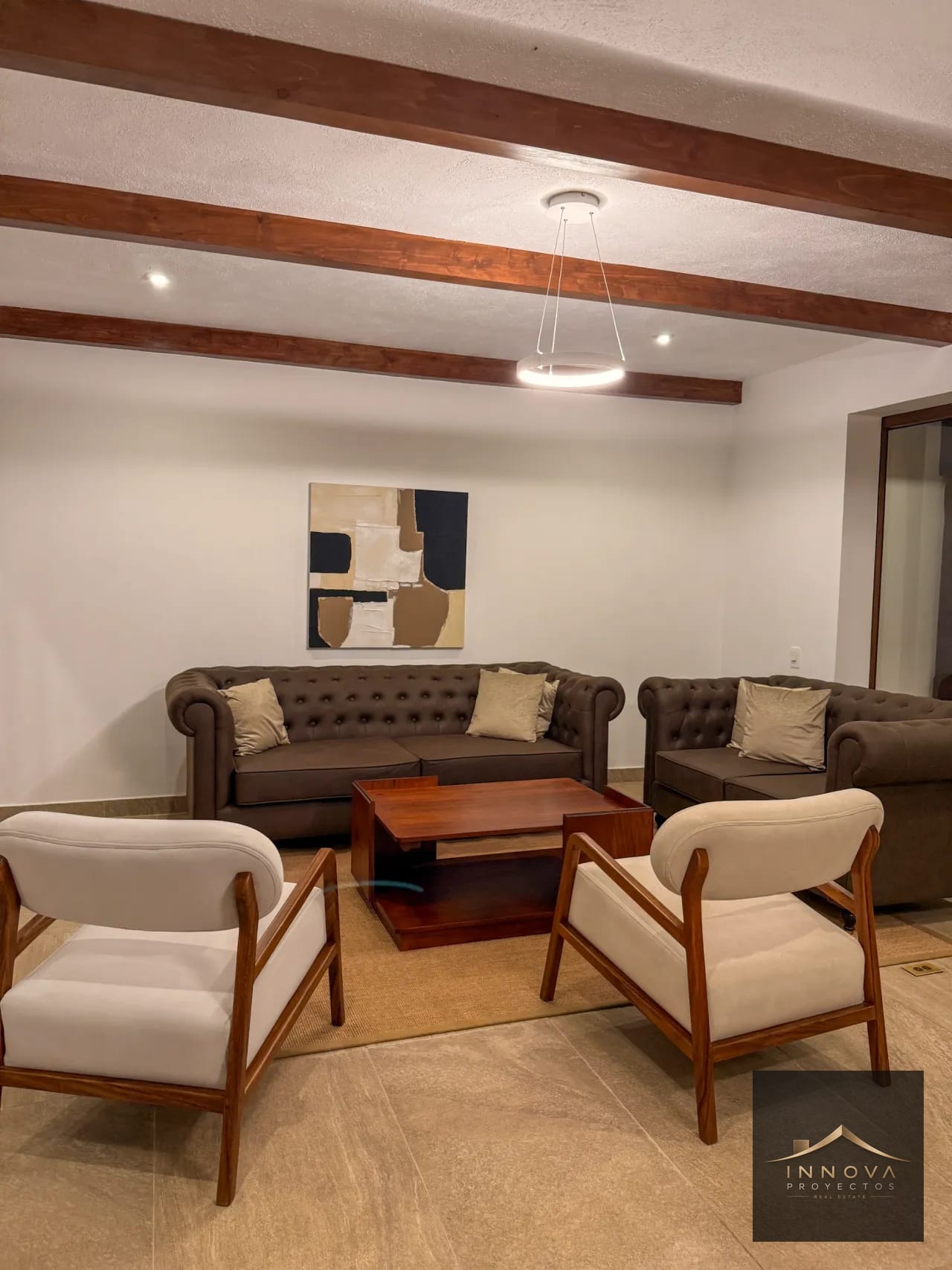 Venta de casa en Antigua Guatemala — Casa en Venta en Ciudad Vieja, Sacatepéquez — foto 13 de 15