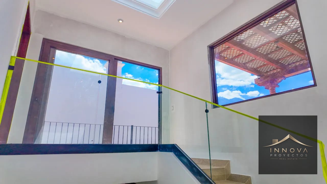 Casa en Venta en Antigua Guatemala — Casa en Venta en Ciudad Vieja, Sacatepéquez — foto 3 de 11