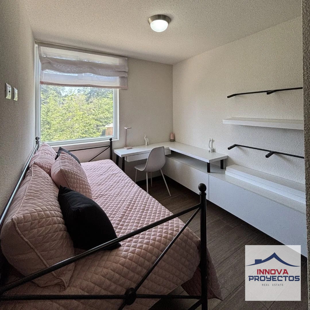 apartamentos en venta en Santa Catarina Pinula — Casa en Venta en Carretera a El Salvador, Guatemala, Ciudad — foto 2 de 6