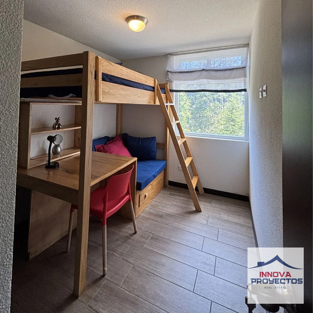 apartamentos en venta en Santa Catarina Pinula — Casa en Venta en Carretera a El Salvador, Guatemala, Ciudad — foto 4 de 6