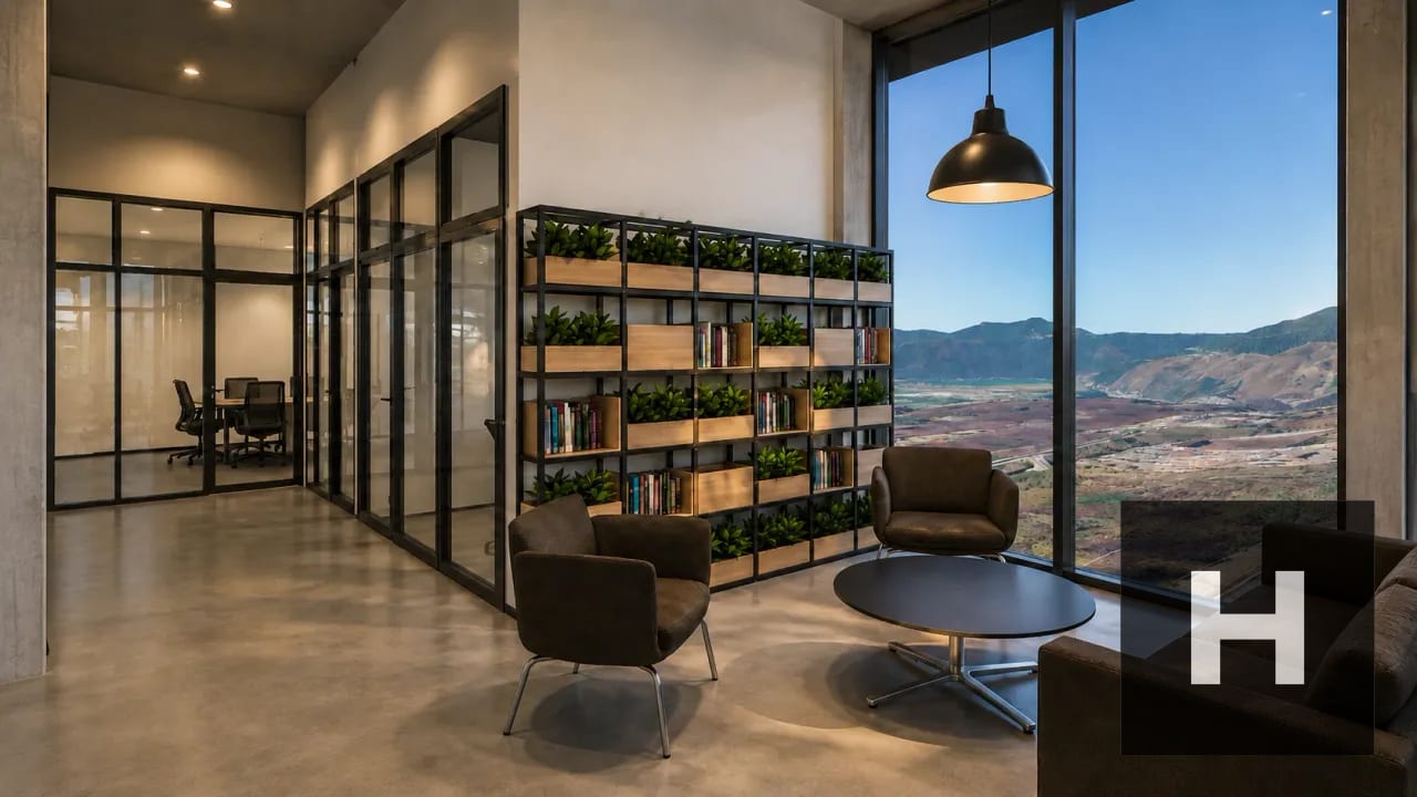 Bodegas Flex Clase A+ con Fachada Comercial — Bodega / Ofibodega en Venta en Villa Nueva, Guatemala, Ciudad — foto 9 de 12