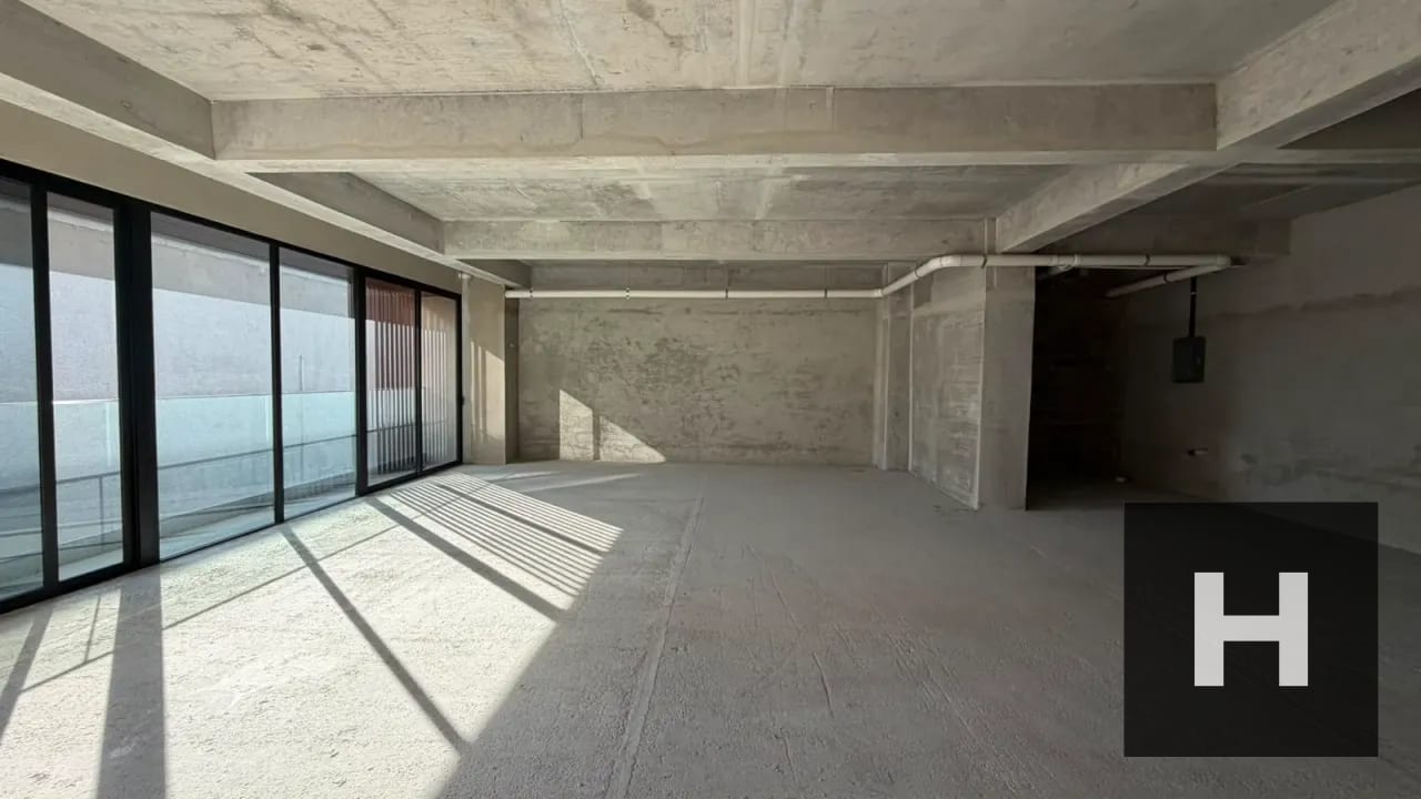 Oficina Nueva de 133 m² en Zona 15 | Venta — Oficina en Venta en Gaura, Zona 15, Guatemala, Ciudad — foto 2 de 14