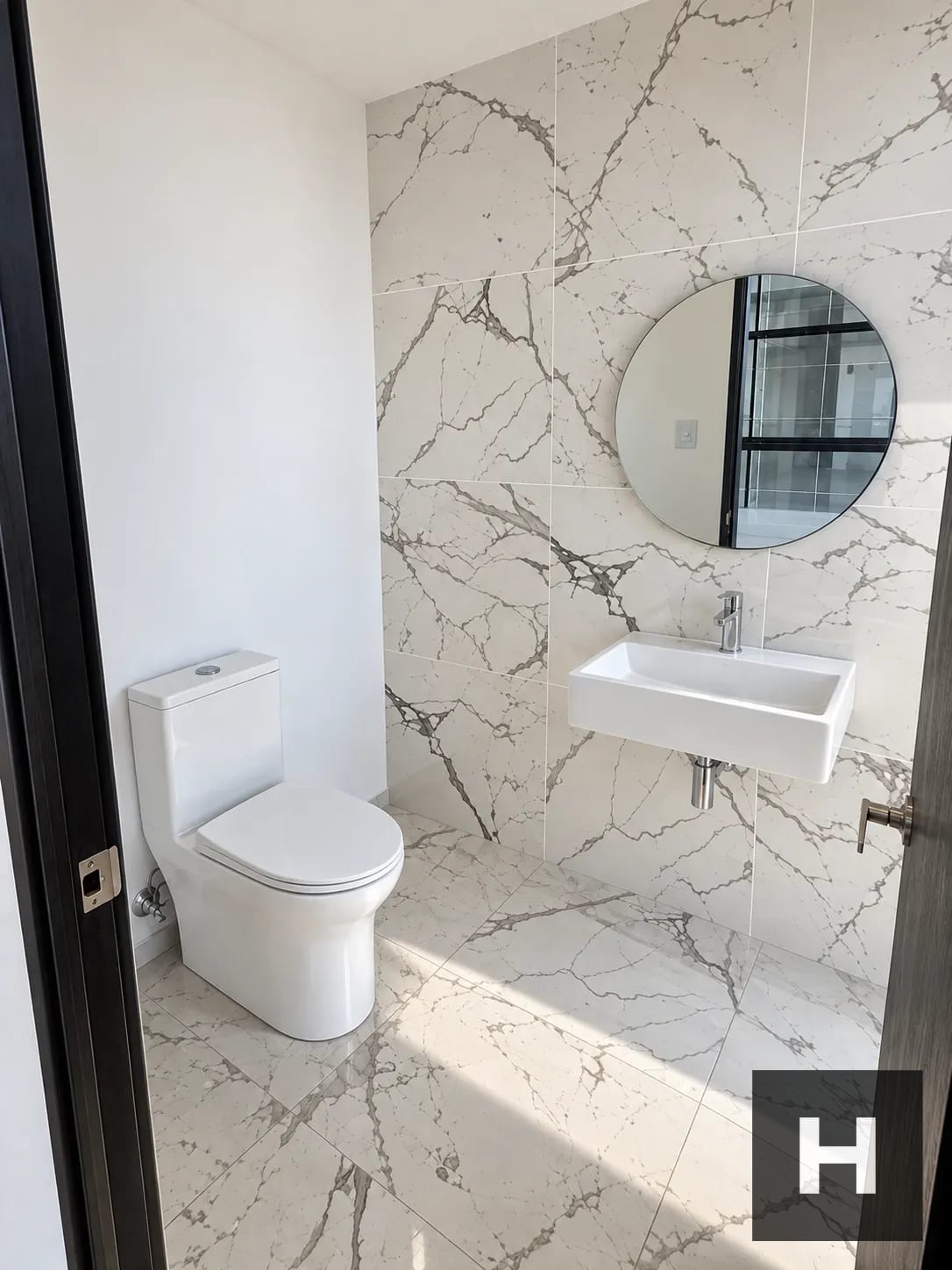 Clínica u Oficina Corporativa de 573 m² en Renovati — Clínica en Alquiler en Renovati, Zona 10, Guatemala, Ciudad — foto 8 de 9