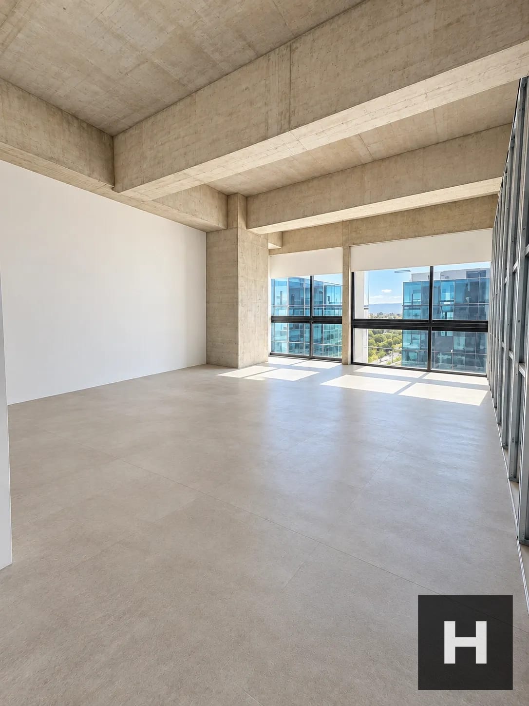 Clínica u Oficina Corporativa de 573 m² en Renovati — Clínica en Alquiler en Renovati, Zona 10, Guatemala, Ciudad — foto 7 de 9