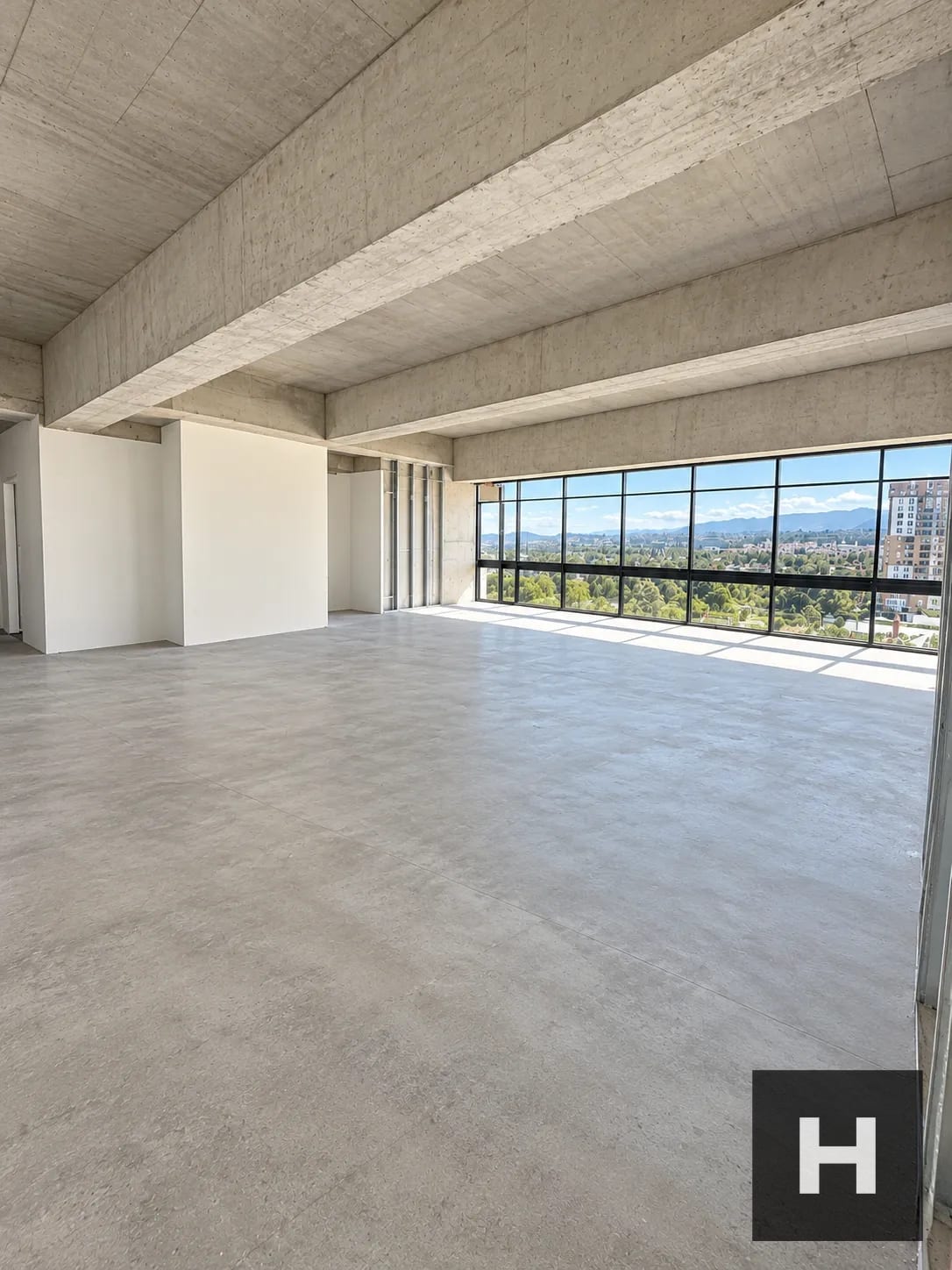 Clínica u Oficina Corporativa de 573 m² en Renovati — Clínica en Alquiler en Renovati, Zona 10, Guatemala, Ciudad — foto 9 de 9