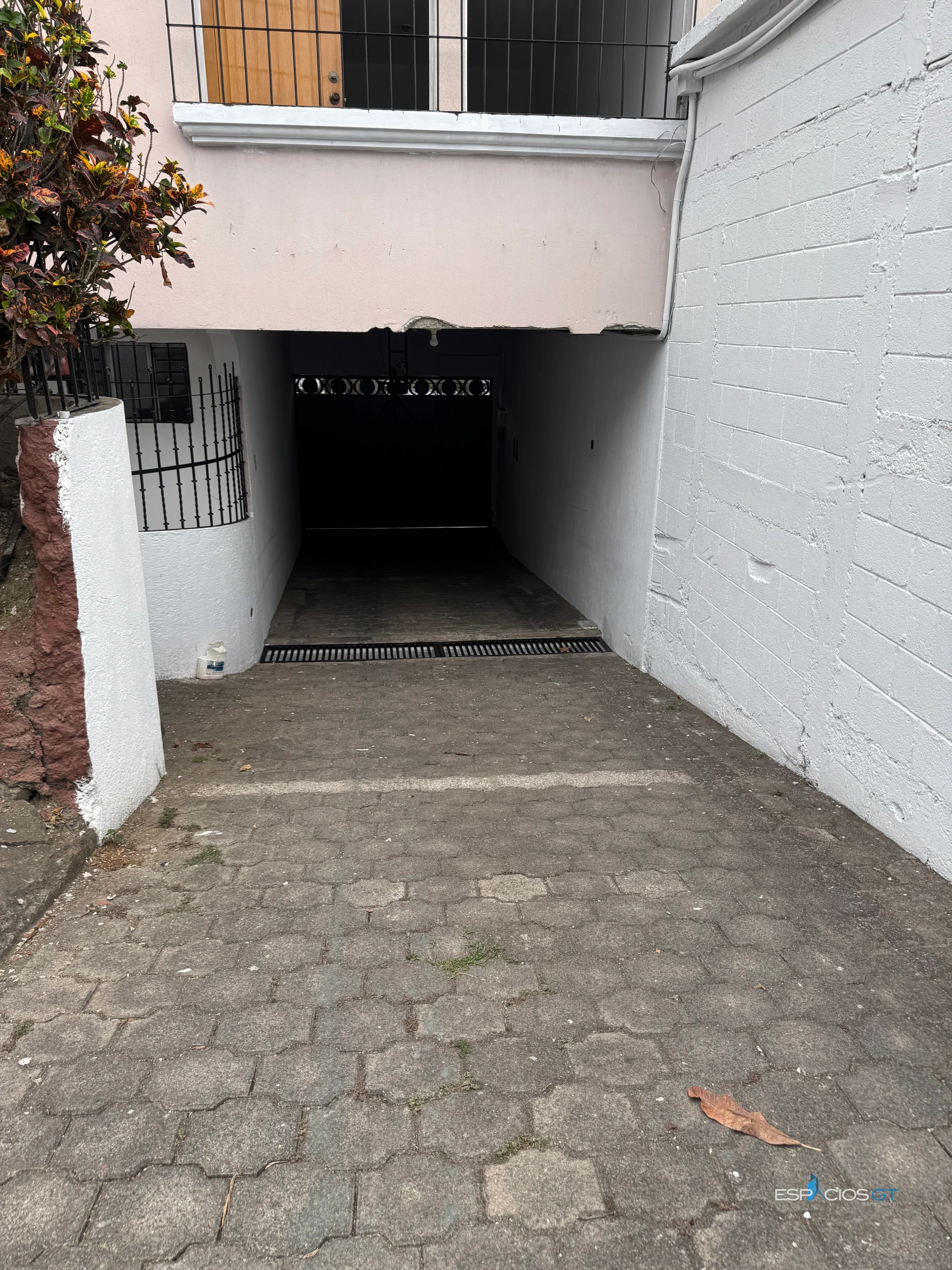 🏢 BODEGA EN RENTA — ZONA 16 FRENTE A SANTA AMELIA — Bodega / Ofibodega en Alquiler en Santa Amelia, Zona 16, Guatemala, Ciudad — foto 9 de 12