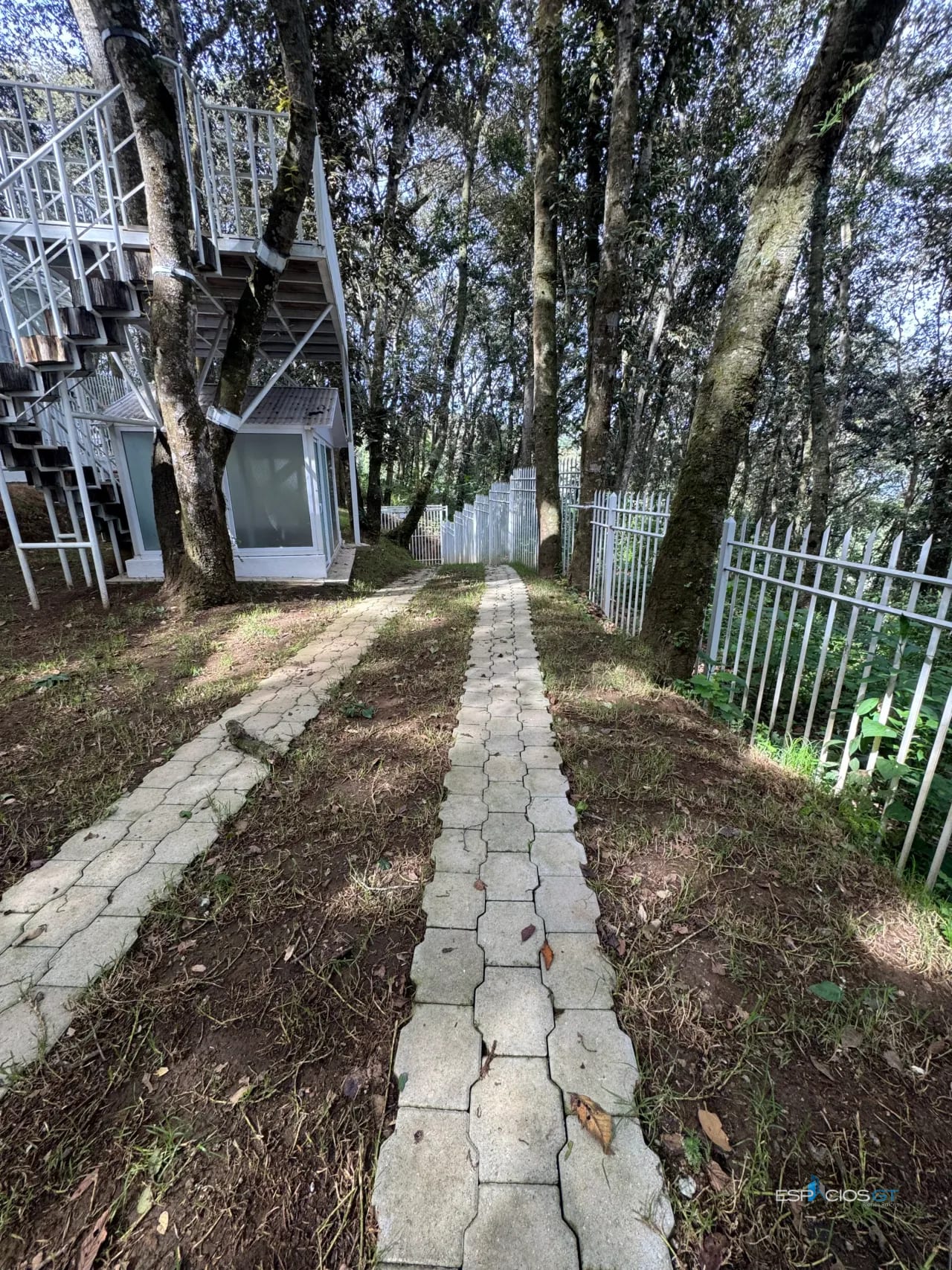 šæ Propiedad en Venta | San Lucas SacatepĆ©quez š Lotificación Villa Montana ā Casa en Venta en San Lucas SacatepĆ©quez, SacatepĆ©quez ā foto 3 de 17