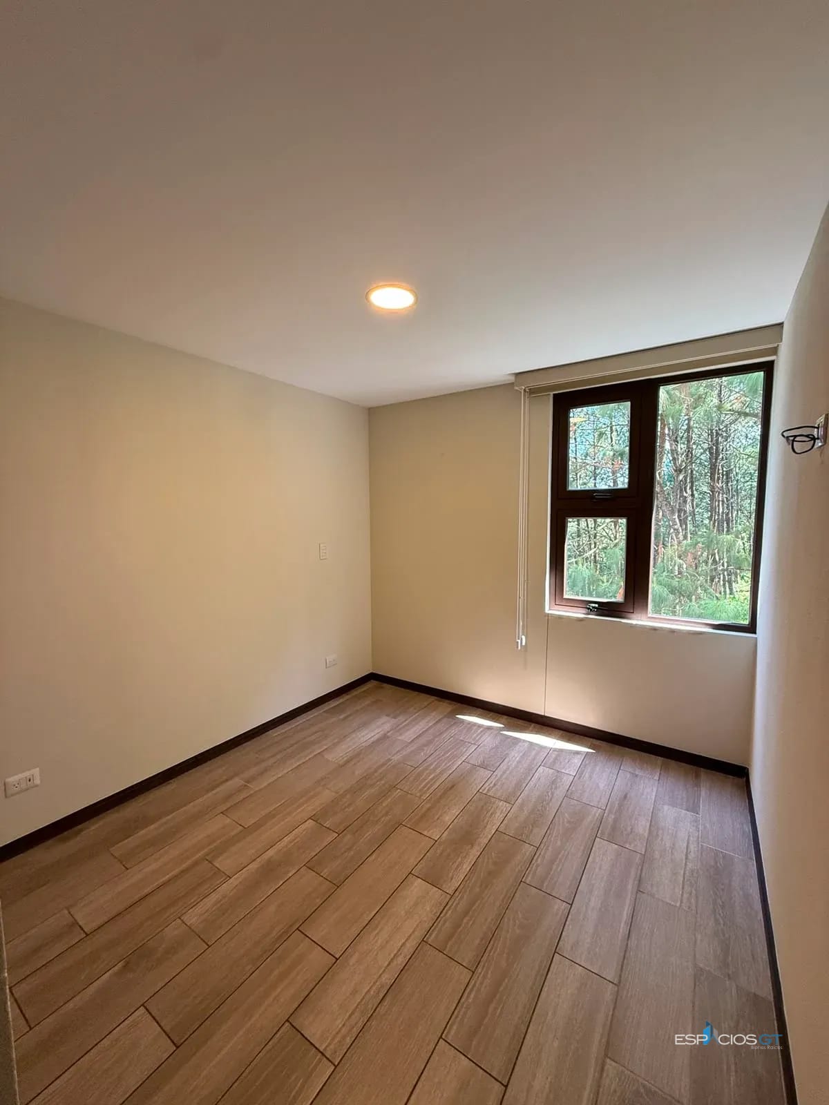 APARTAMENTO | SAN ISIDRO 2021, ZONA 16 — Apartamento en Alquiler en Zona 16, Guatemala, Ciudad — foto 2 de 6