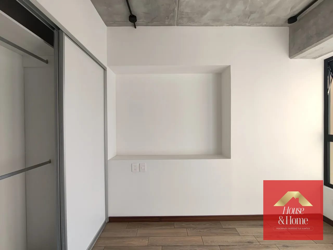 Renta de apartamento en zona 4 — Apartamento en Alquiler en Inara Cuatro Norte, Zona 4, Guatemala, Ciudad — foto 11 de 17