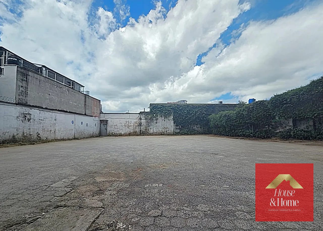 Venta de terreno en zona 10 — Terreno en Venta en Ciudad Vieja, Zona 10, Guatemala, Ciudad — foto 2 de 4