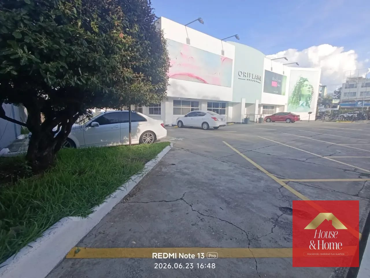 Propiedad comercial zona 9 en renta — Edificio en Alquiler en Zona 9, Guatemala, Ciudad — foto 3 de 3