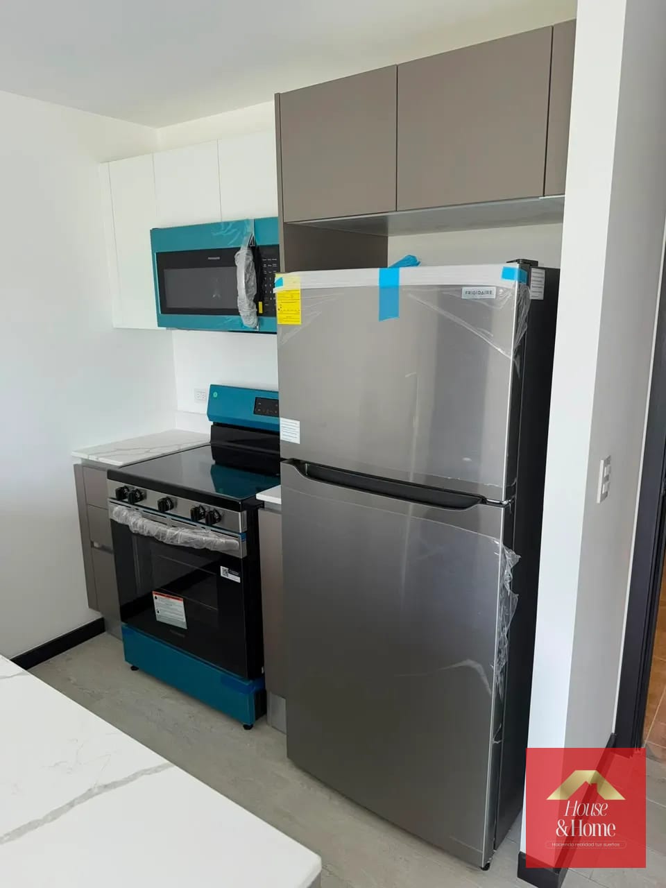 Apartamento en venta zona 13 - VERDÚ — Apartamento en Venta en Verdú, Zona 13, Guatemala, Ciudad — foto 10 de 17