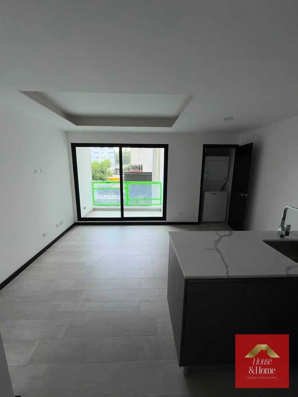 Apartamento en venta zona 13 - VERDÚ — Apartamento en Venta en Verdú, Zona 13, Guatemala, Ciudad — foto 11 de 17