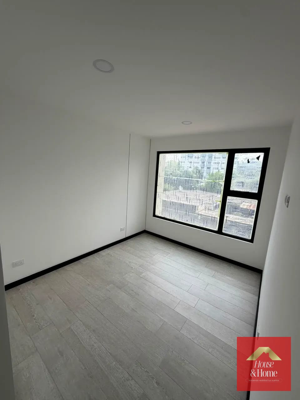 Apartamento en venta zona 13 - VERDÚ — Apartamento en Venta en Verdú, Zona 13, Guatemala, Ciudad — foto 15 de 17