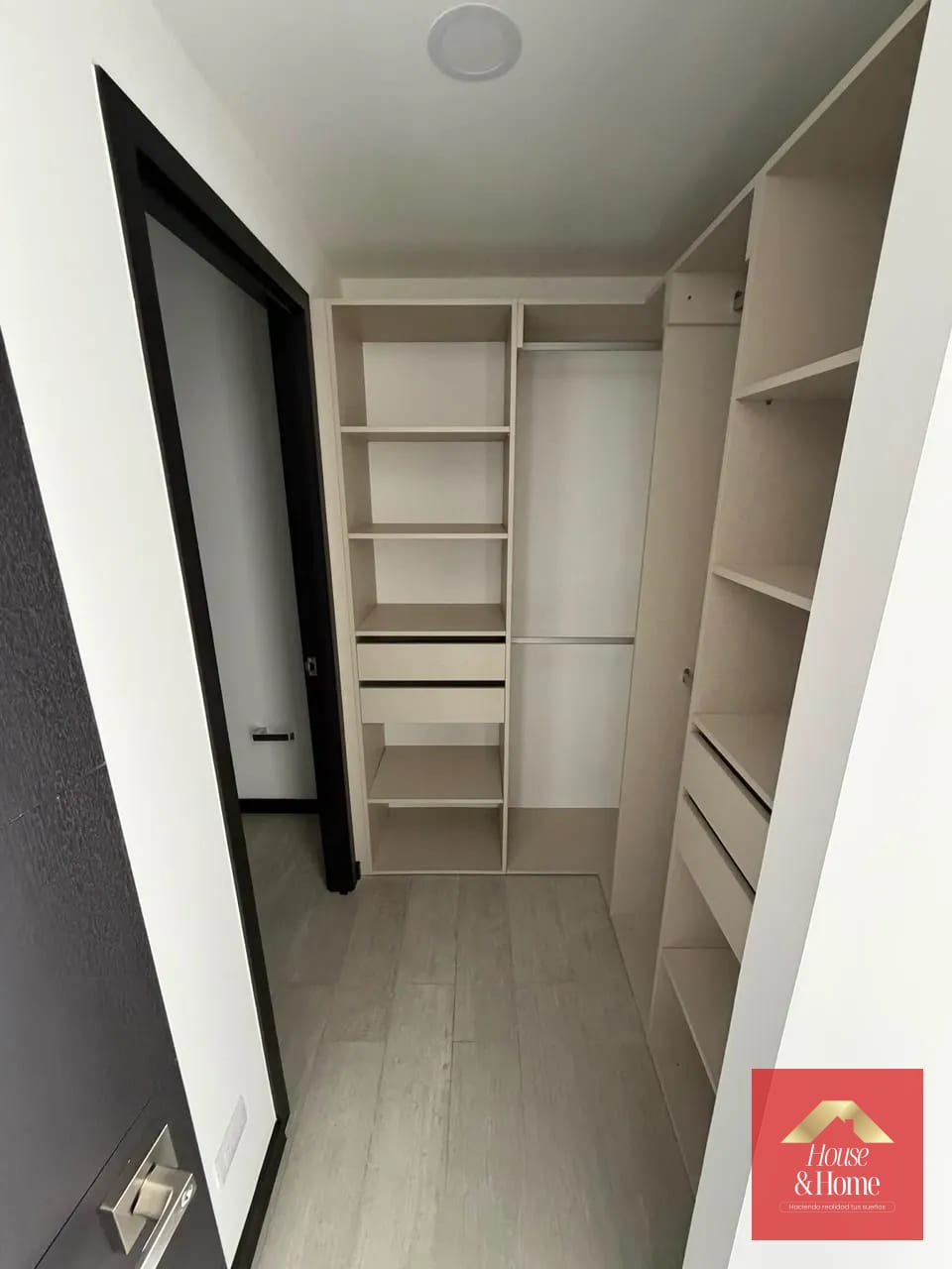 Apartamento en venta zona 13 - VERDÚ — Apartamento en Venta en Verdú, Zona 13, Guatemala, Ciudad — foto 16 de 17