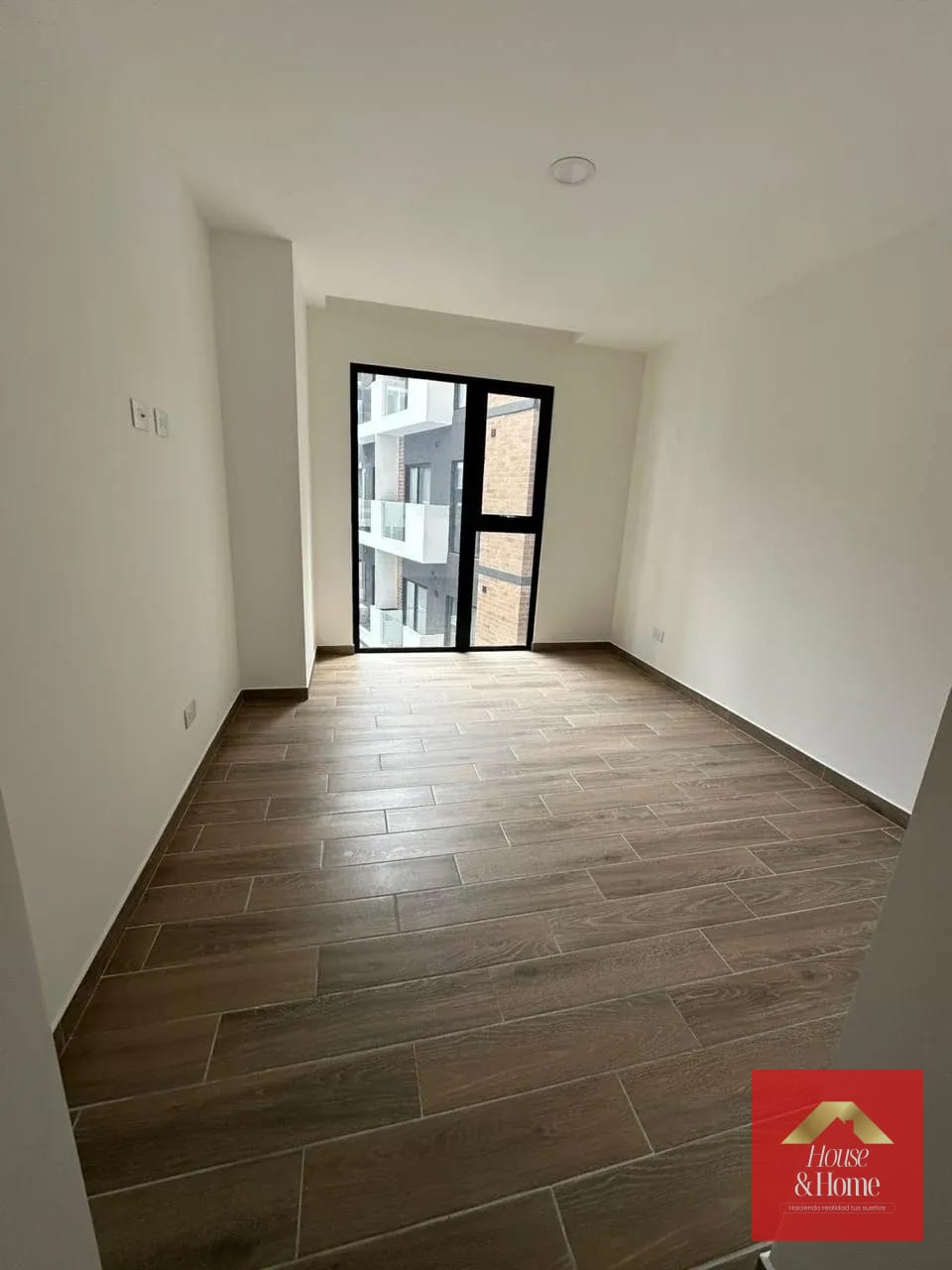 Apartamento en renta zona 14 - Parque 14 — Apartamento en Alquiler en Parque 14, Zona 14, Guatemala, Ciudad — foto 4 de 15