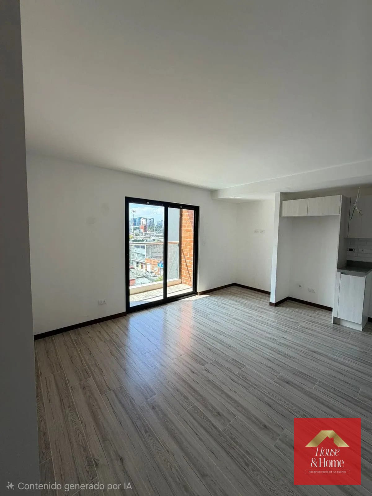 Apartamento en Venta Neo 2 Zona 10 — Apartamento en Venta en Neo Apartamentos, Zona 10, Guatemala, Ciudad — foto 1 de 9