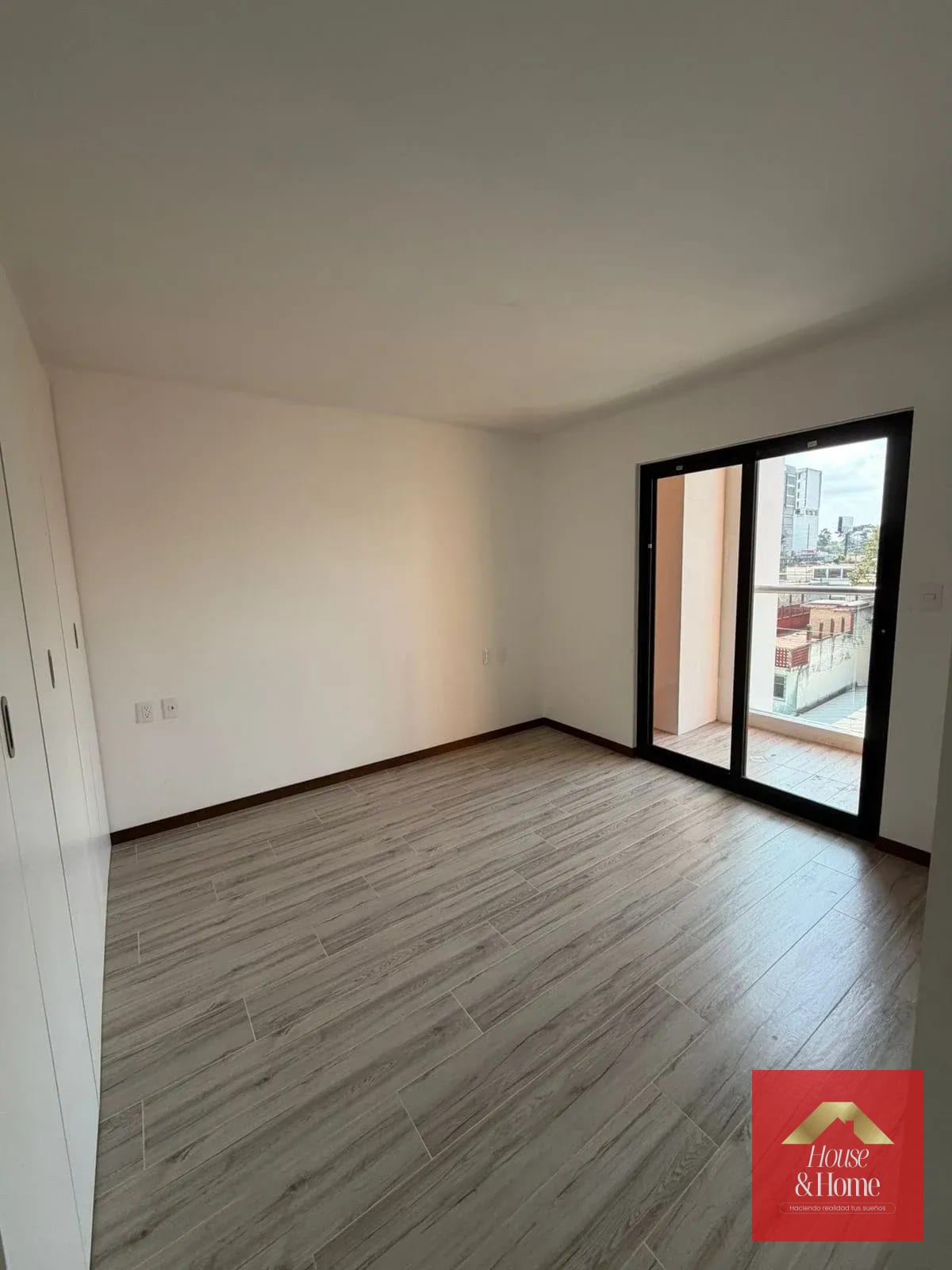 Apartamento en Venta Neo 2 Zona 10 — Apartamento en Venta en Neo Apartamentos, Zona 10, Guatemala, Ciudad — foto 4 de 9