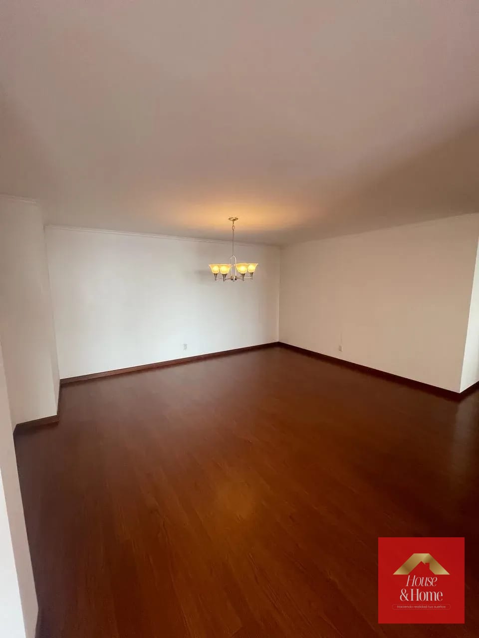 apartamento en renta zona 15 - Botticelli - Image 3