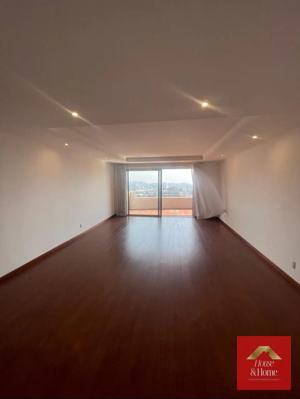 apartamento en renta zona 15 - Botticelli - Image 2