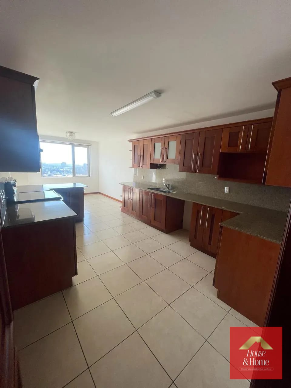 apartamento en renta zona 15 - Botticelli - Image 4