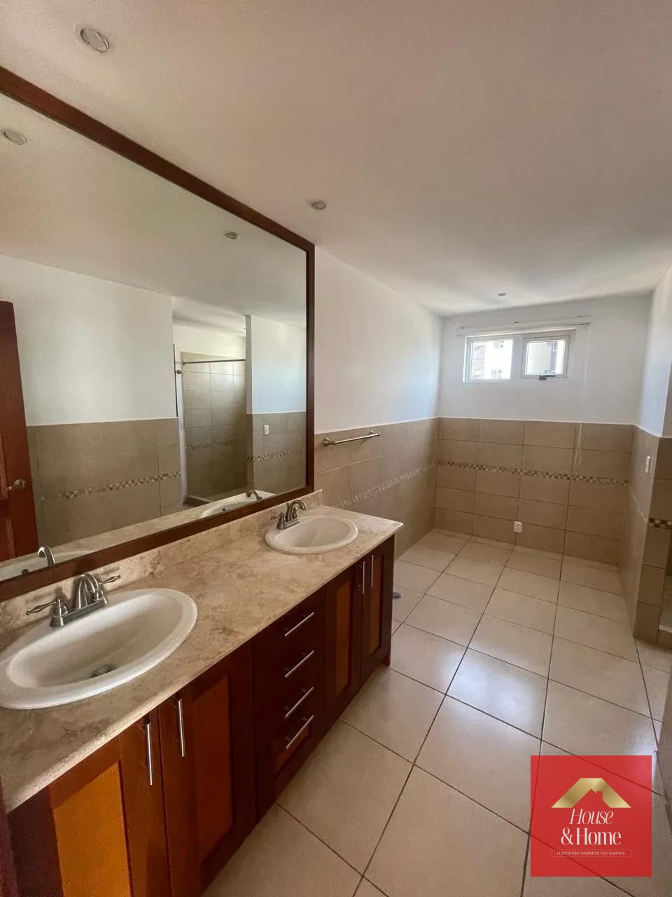 apartamento en renta zona 15 - Botticelli — Apartamento en Alquiler en Boticelli, Zona 15, Guatemala, Ciudad — foto 9 de 10