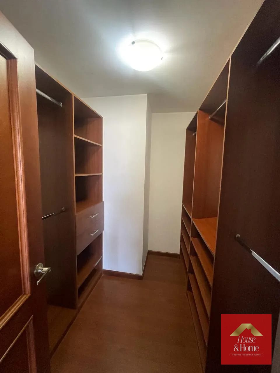 apartamento en renta zona 15 — Apartamento en Alquiler en Zona 15, Guatemala, Ciudad — foto 8 de 10