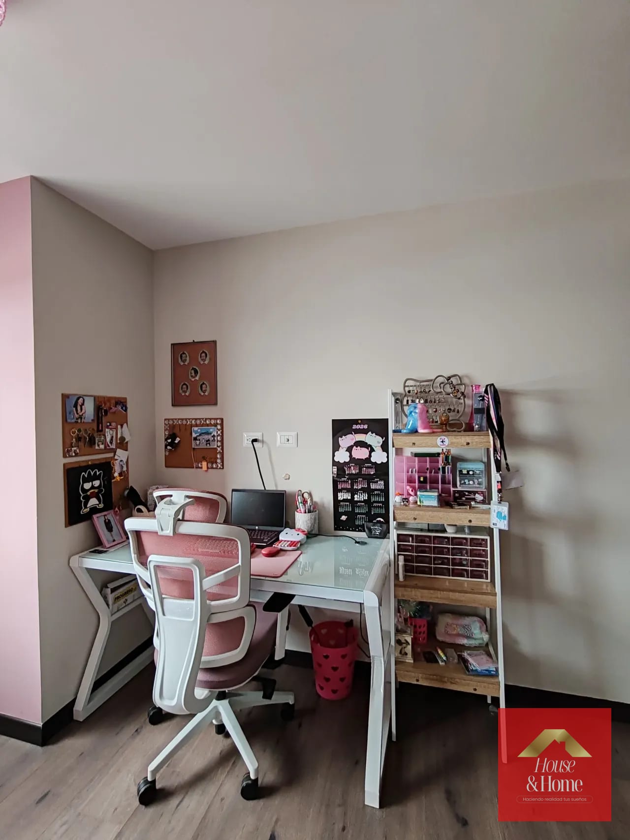 Renta de apartamento en zona 7 — Apartamento en Alquiler en Di Fiori, Zona 7, Guatemala, Ciudad — foto 10 de 17