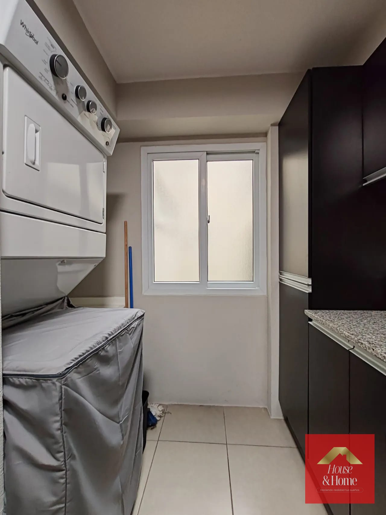 Venta de apartamento en zona 7 — Apartamento en Venta en Zona 7 Mixco, Guatemala, Ciudad — foto 10 de 11