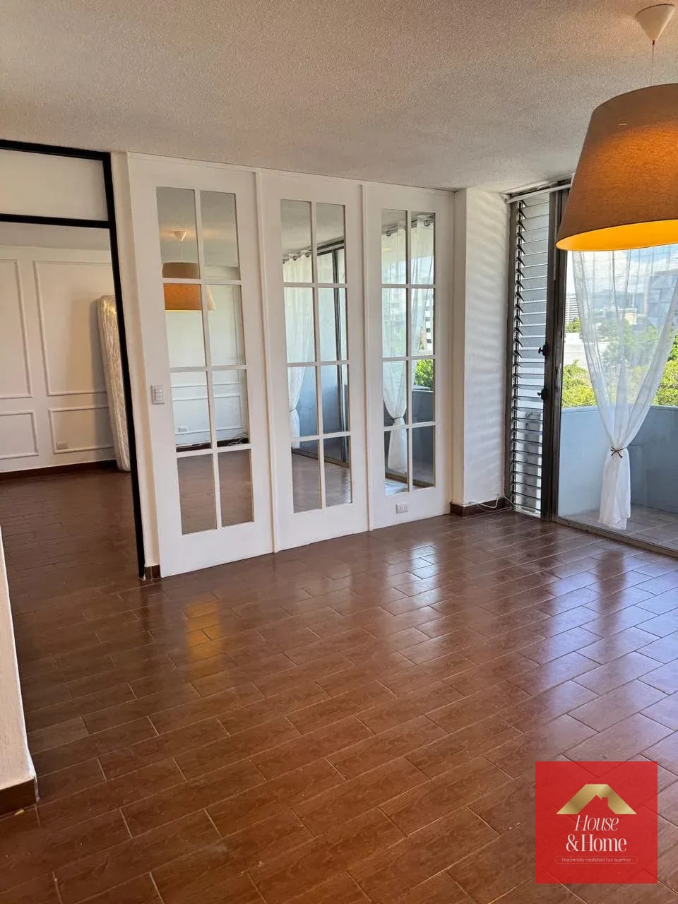 apartamento en renta zona 9 — Apartamento en Alquiler en Cortijo Reforma, Zona 9, Guatemala, Ciudad — foto 2 de 9