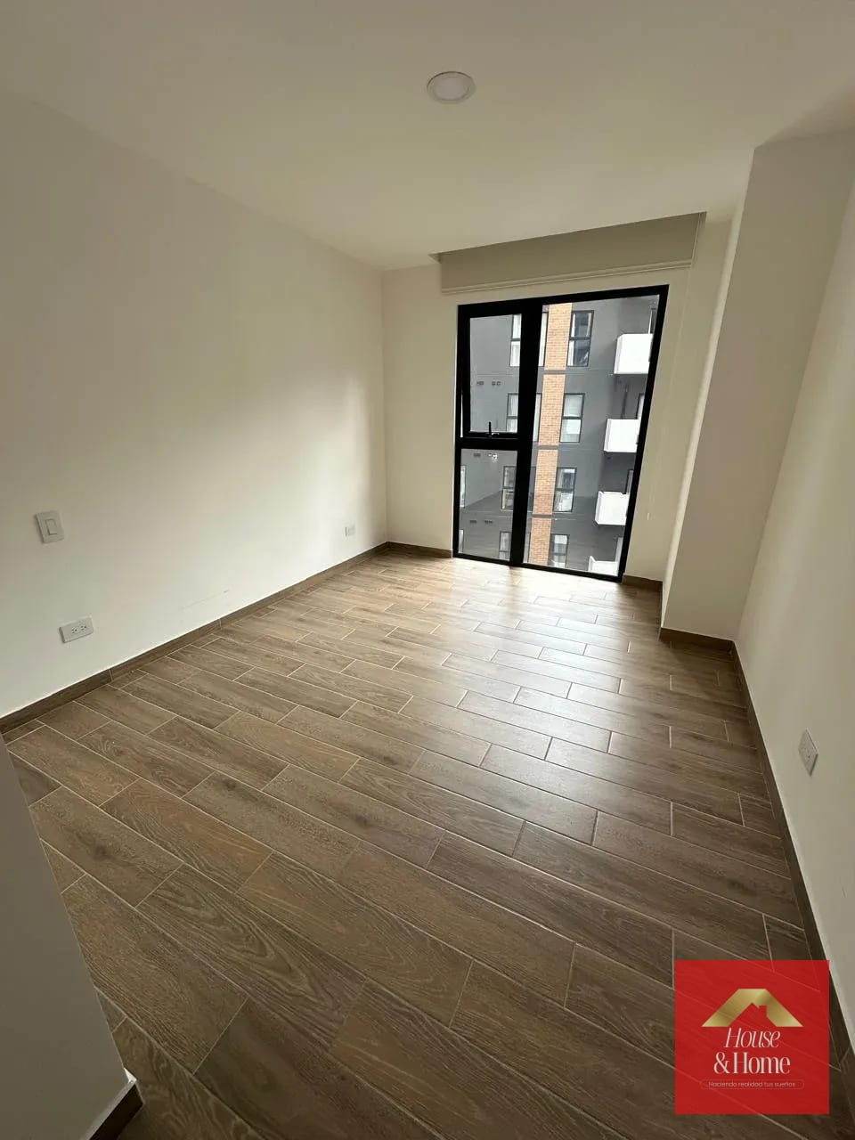 apartamento en renta zona 14 - Parque 14 — Apartamento en Alquiler en Parque 14, Zona 14, Guatemala, Ciudad — foto 6 de 17