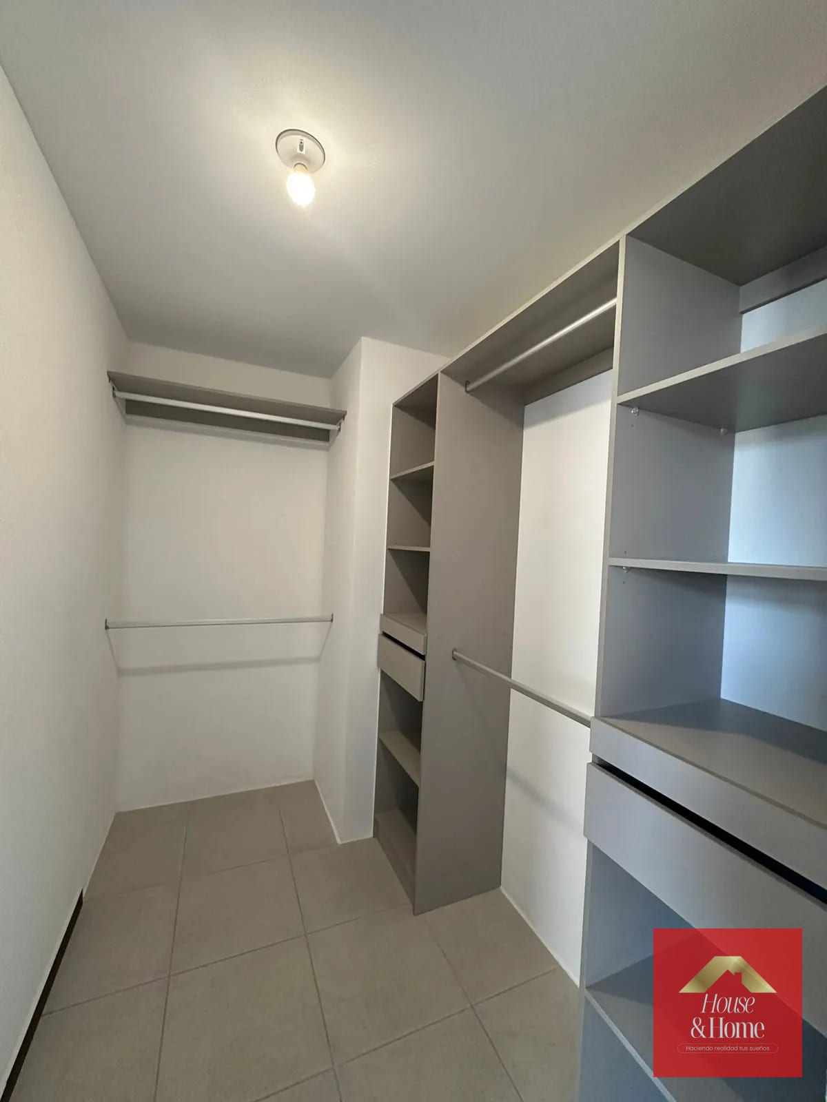 apartamento en renta zona 11-Parque San Jorge — Apartamento en Alquiler en Parque San Jorge, Zona 11, Guatemala, Ciudad — foto 9 de 11