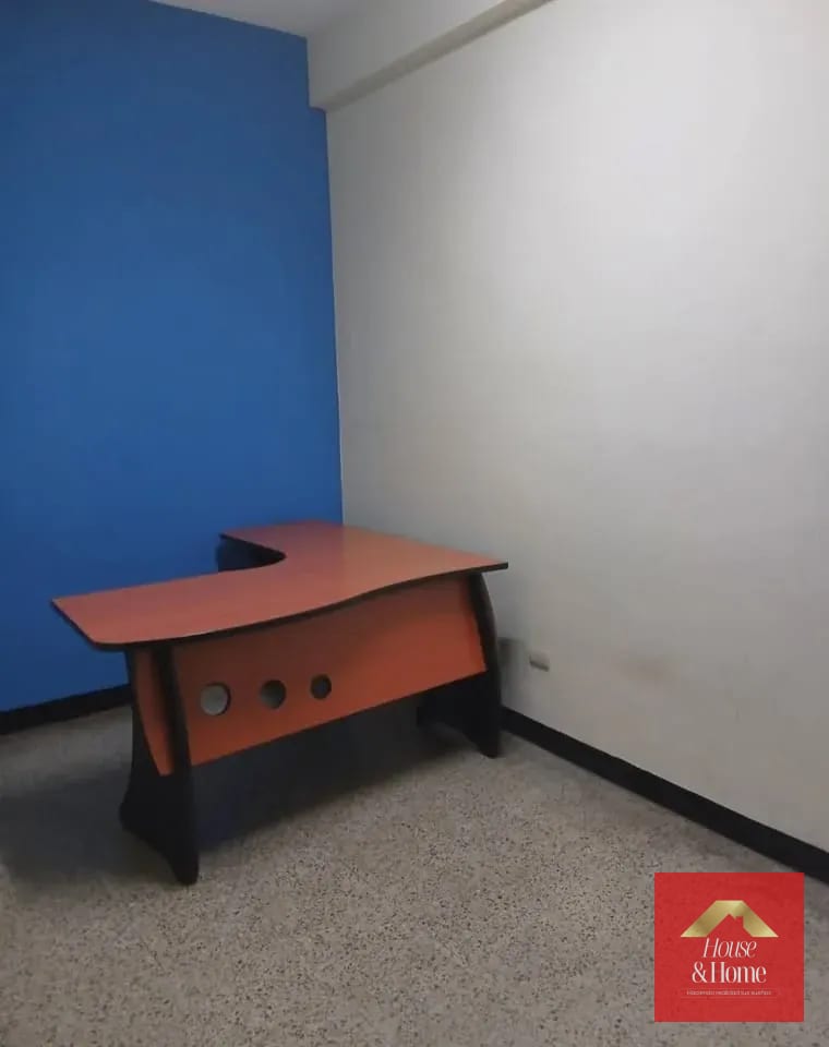 propiedad en renta zona 8 — Oficina en Alquiler en Zona 8, Guatemala, Ciudad — foto 3 de 5