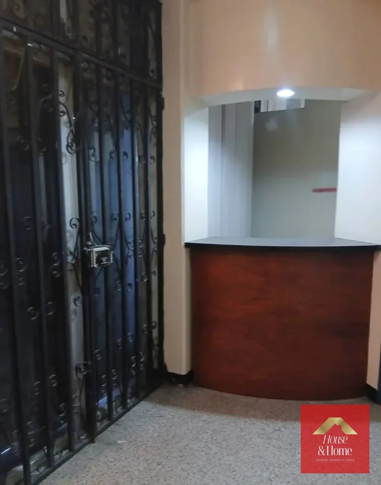 propiedad en renta zona 8 — Oficina en Alquiler en Zona 8, Guatemala, Ciudad — foto 2 de 5