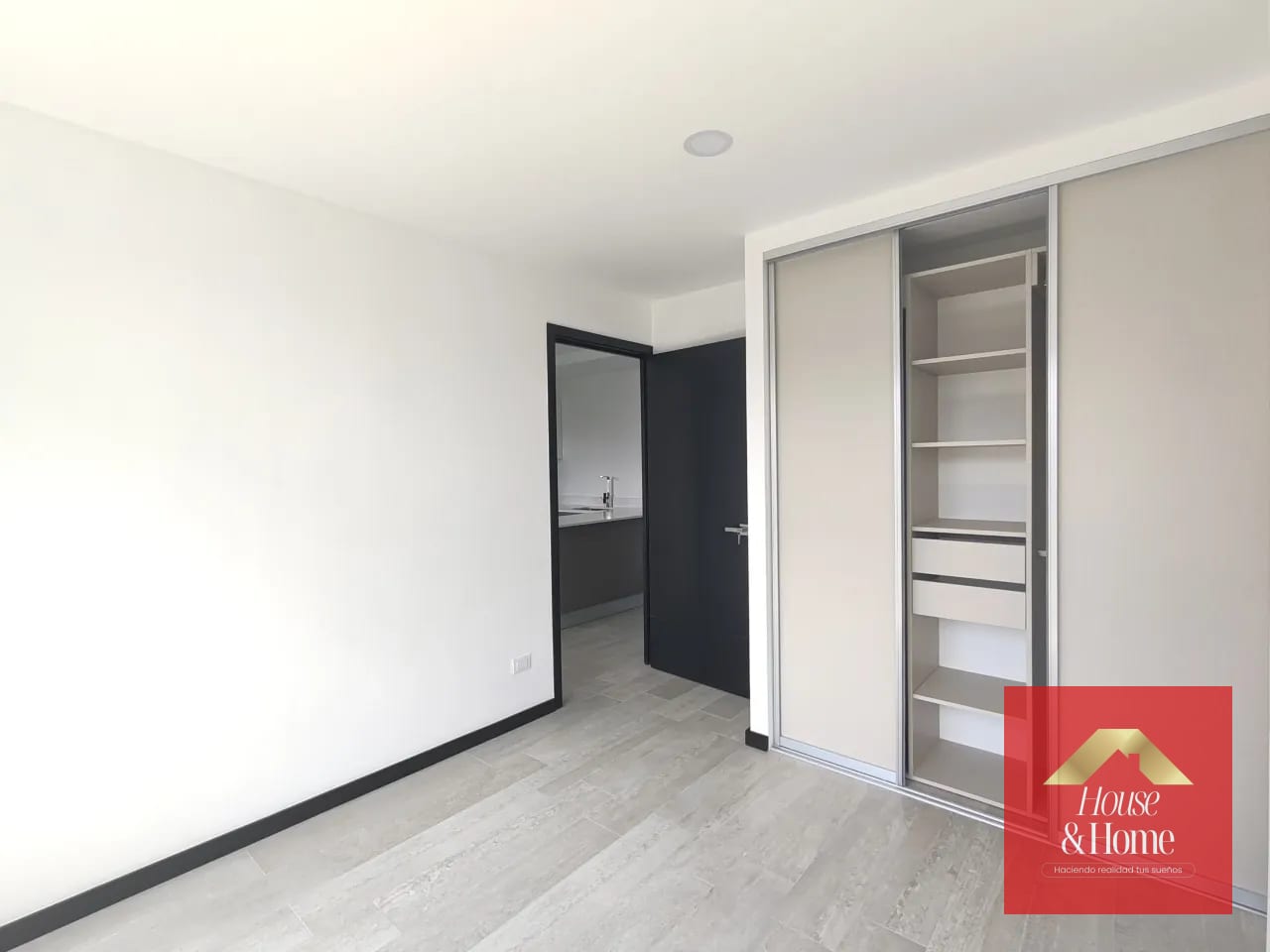 Venta de apartamento en zona 13 — Apartamento en Venta en Verdú, Zona 13, Guatemala, Ciudad — foto 6 de 16