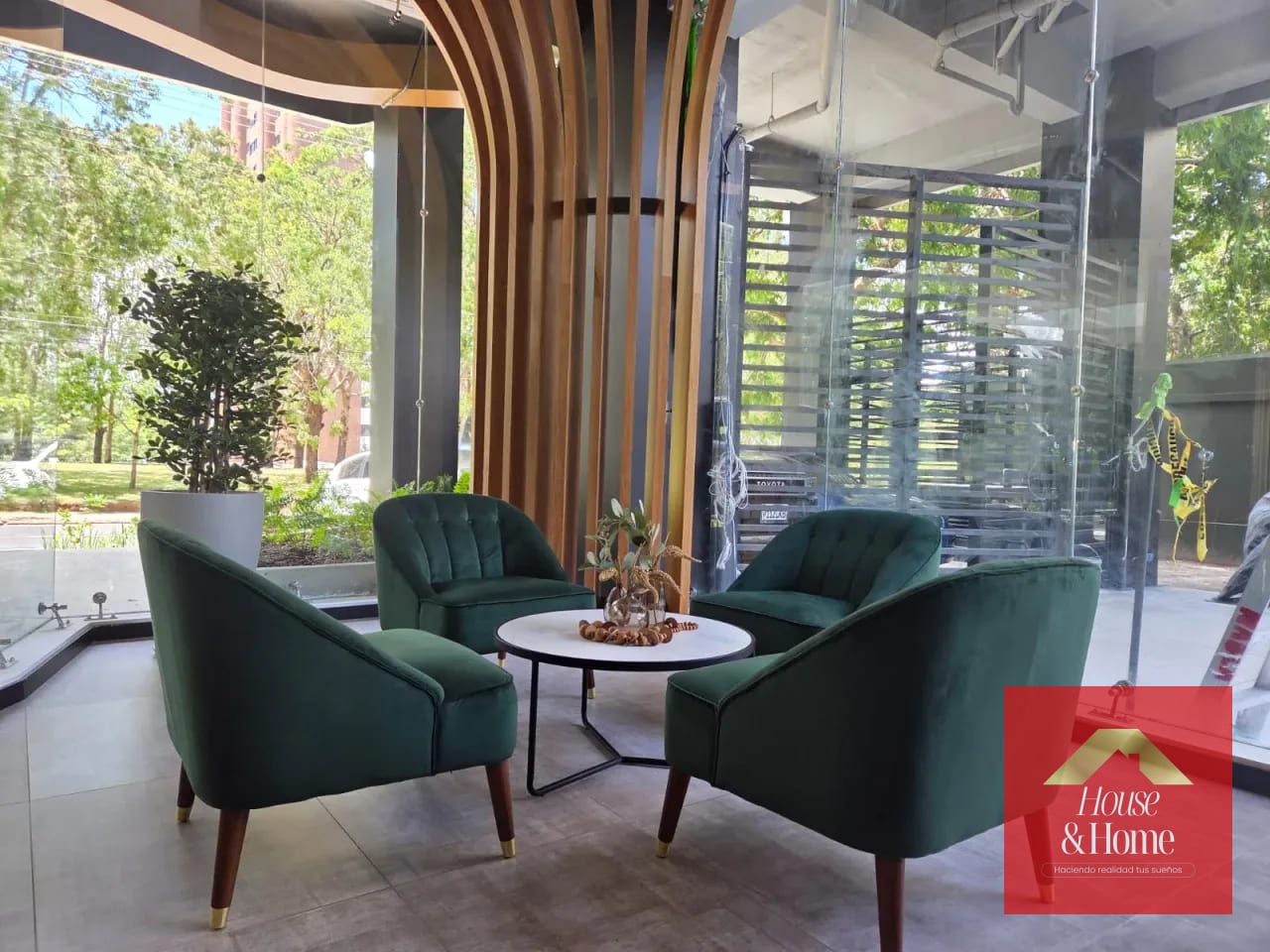 Venta de apartamento en zona 13 — Apartamento en Venta en Verdú, Zona 13, Guatemala, Ciudad — foto 10 de 16