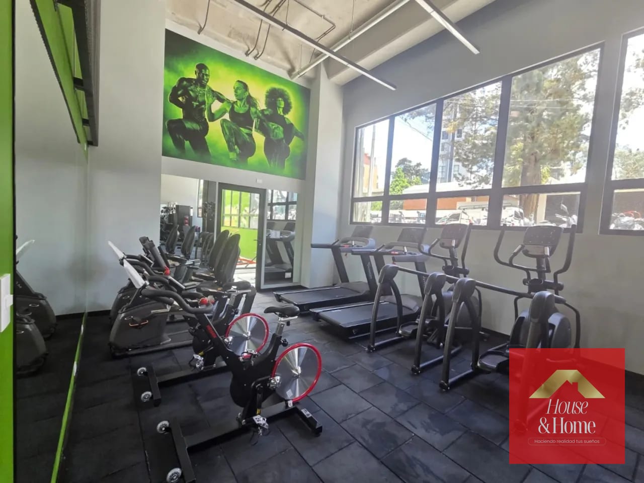Venta de apartamento en zona 13 — Apartamento en Venta en Verdú, Zona 13, Guatemala, Ciudad — foto 13 de 16