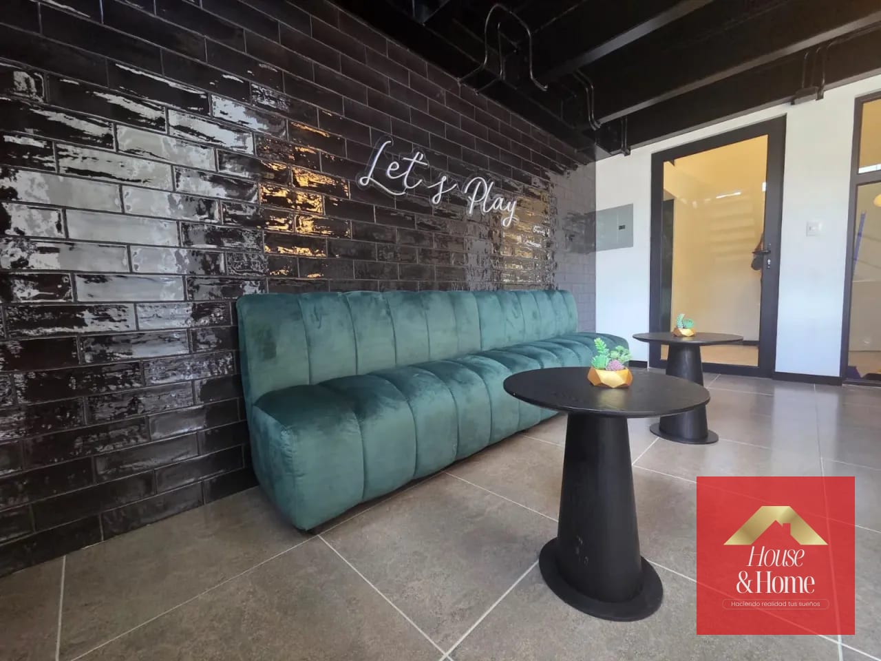 Venta de apartamento en zona 13 — Apartamento en Venta en Verdú, Zona 13, Guatemala, Ciudad — foto 11 de 16