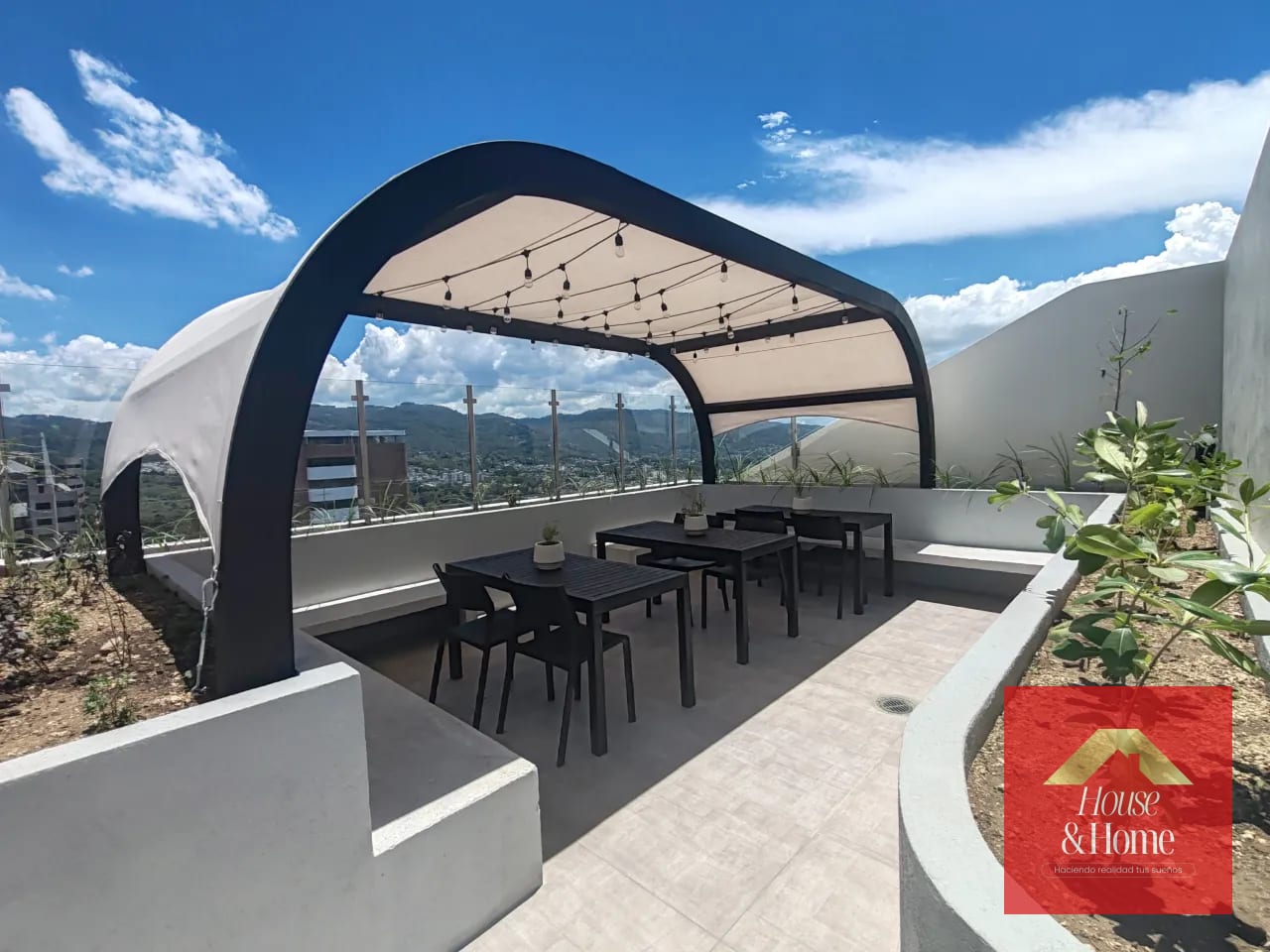 Venta de apartamento en zona 13 — Apartamento en Venta en Verdú, Zona 13, Guatemala, Ciudad — foto 15 de 16