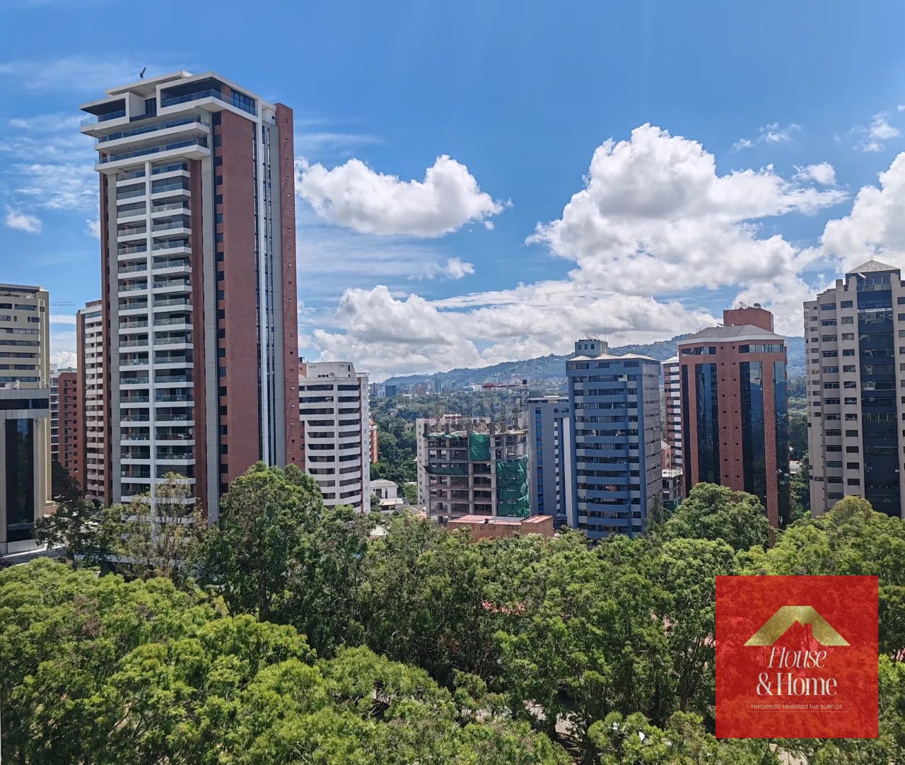 Venta de apartamento en zona 13 — Apartamento en Venta en Verdú, Zona 13, Guatemala, Ciudad — foto 3 de 16