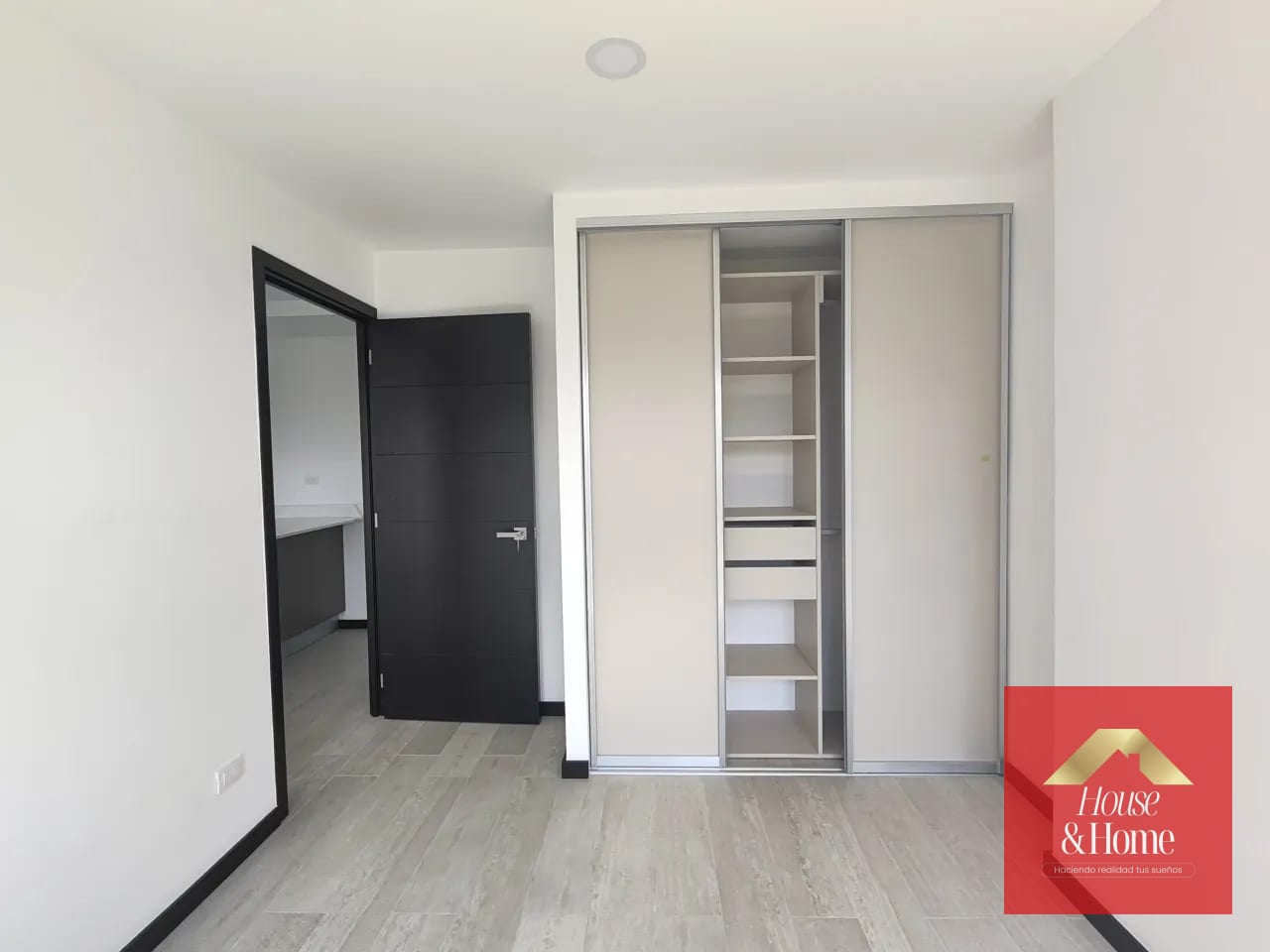 RENTA de apartamento de zona 13 — Apartamento en Alquiler en Verdú, Zona 13, Guatemala, Ciudad — foto 5 de 17