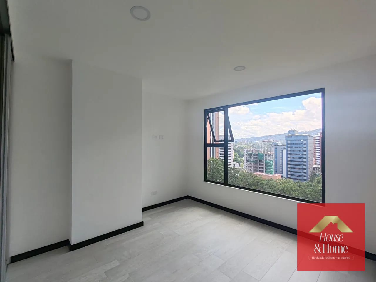 RENTA de apartamento de zona 13 — Apartamento en Alquiler en Verdú, Zona 13, Guatemala, Ciudad — foto 7 de 17