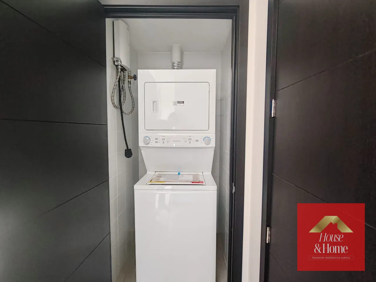 RENTA de apartamento de zona 13 — Apartamento en Alquiler en Verdú, Zona 13, Guatemala, Ciudad — foto 9 de 17