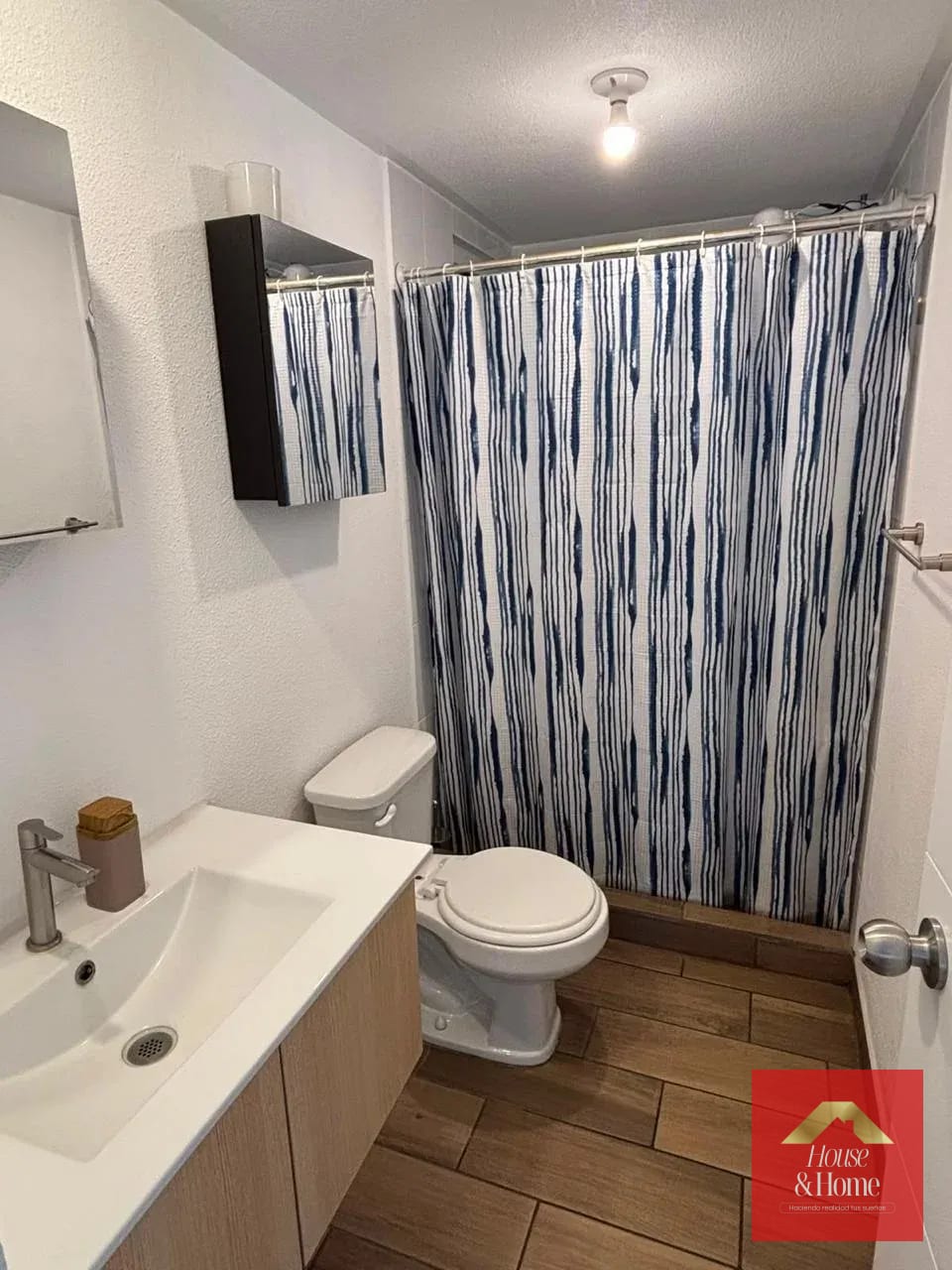 Apartamento en venta zona 16 - LARES — Apartamento en Venta en Lares 16, Zona 16, Guatemala, Ciudad — foto 9 de 17