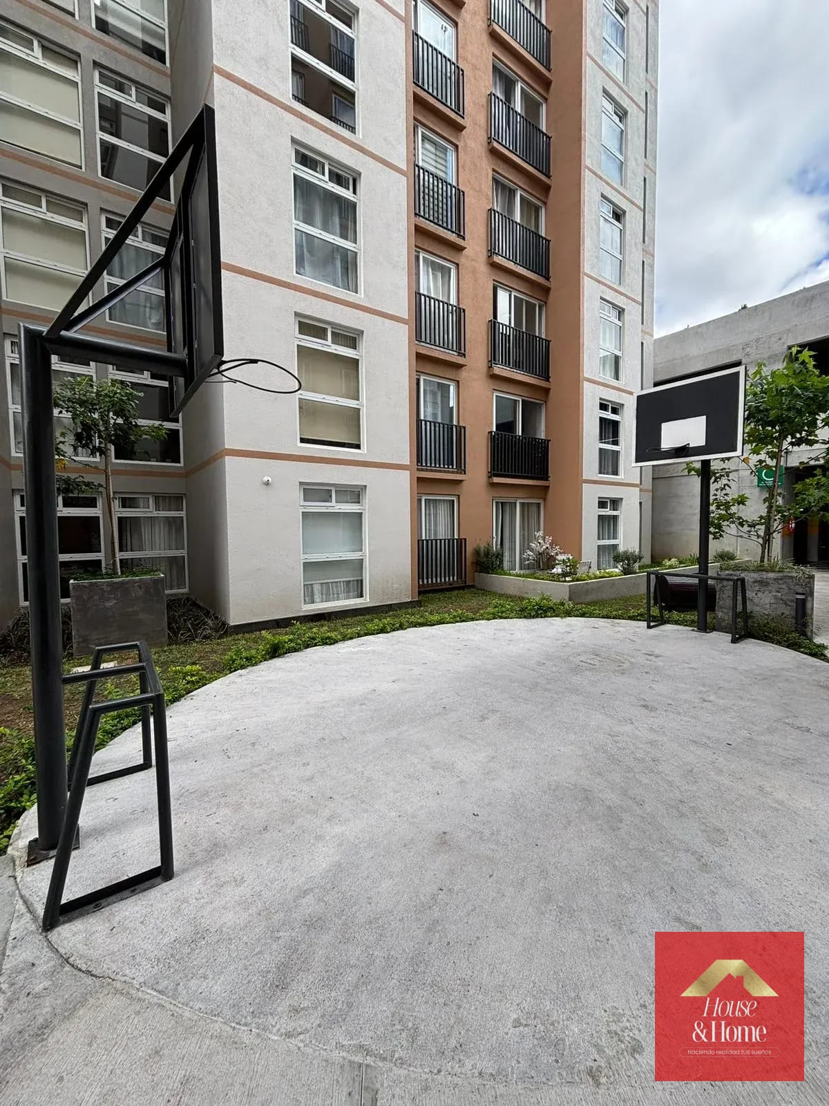 Apartamento en venta zona 16 - LARES — Apartamento en Venta en Lares 16, Zona 16, Guatemala, Ciudad — foto 10 de 17