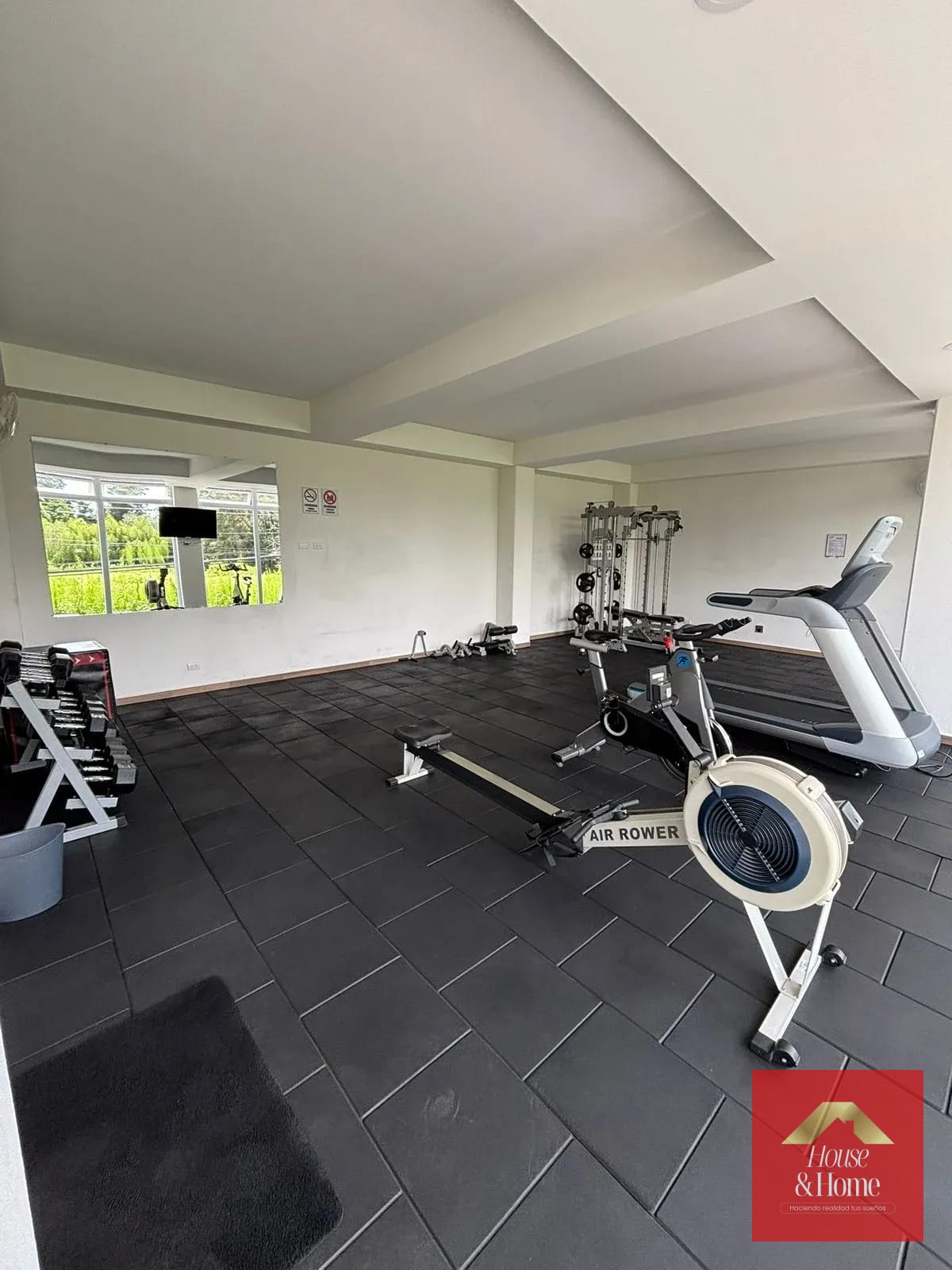 Apartamento en venta zona 16 - LARES — Apartamento en Venta en Lares 16, Zona 16, Guatemala, Ciudad — foto 12 de 17