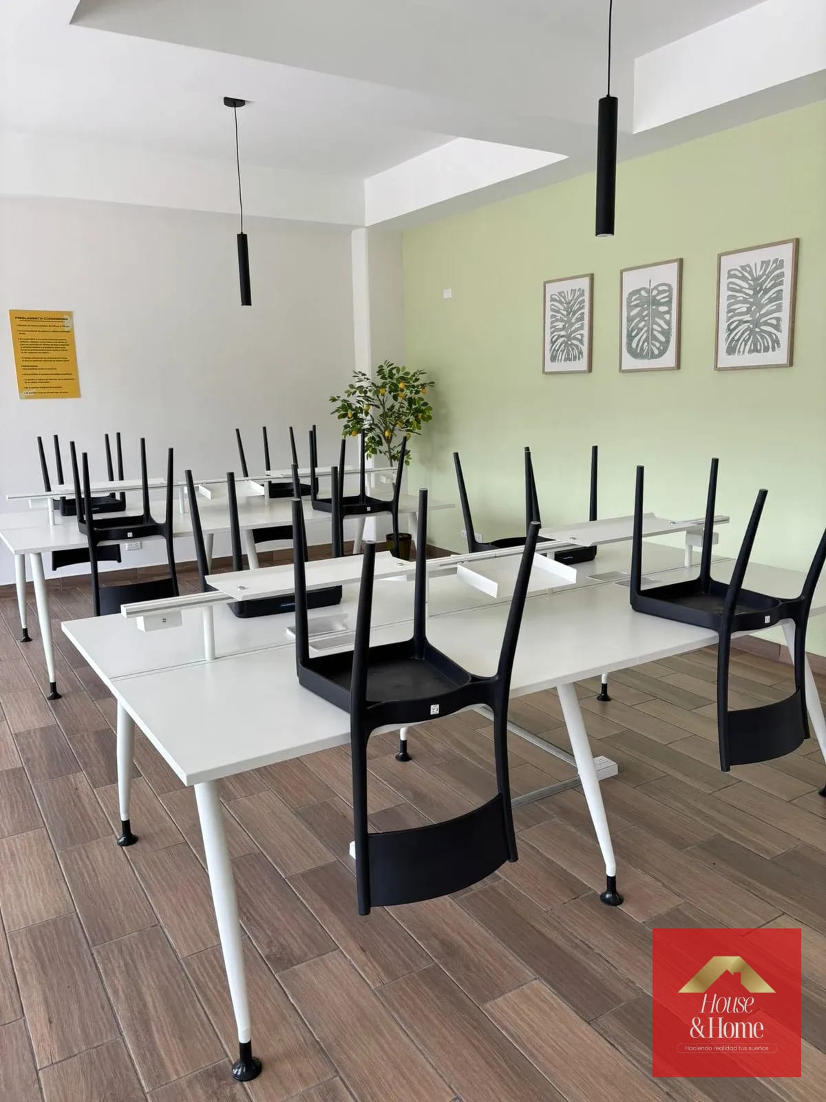 Apartamento en venta zona 16 - LARES — Apartamento en Venta en Lares 16, Zona 16, Guatemala, Ciudad — foto 15 de 17